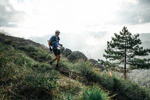 BIB: 
                            <button type="button" onclick="openModal(25993845)" class="btn btn-primary btn-sm float-right btn-popup" data-toggle="modal" data-target=".modal-high-quality">
                        <i class="fas fa-shopping-cart"></i> Add to Cart
                    </button>
                                            <button type="button" onclick="isThisMe(25993845, true)" class="btn btn-success btn-sm float-right btn-popup btn-isme hidden" data-toggle="tooltip" data-placement="bottom" title="นี่คือรูปของคุณใช่ไหม คลิกที่นี่เพื่อเอาเข้าอัลบั้ม">
                        <i class="fas fa-plus"></i> Add to album
                    </button>
                    <button type="button" onclick="isThisMe(25993845, false)" class="btn btn-warning btn-sm float-right btn-popup btn-isnotme hidden">
                        <i class="fas fa-ban"></i> Remove from album
                    </button>